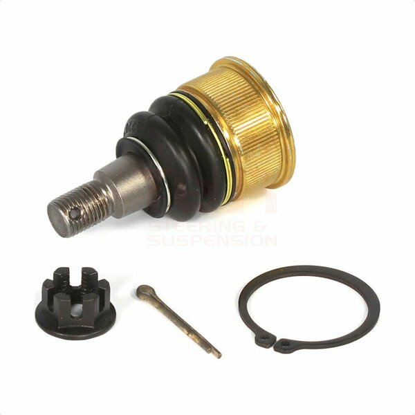 Tor Front Lower Suspension Ball Joint For Honda Accord Acura TLX TOR-K500315